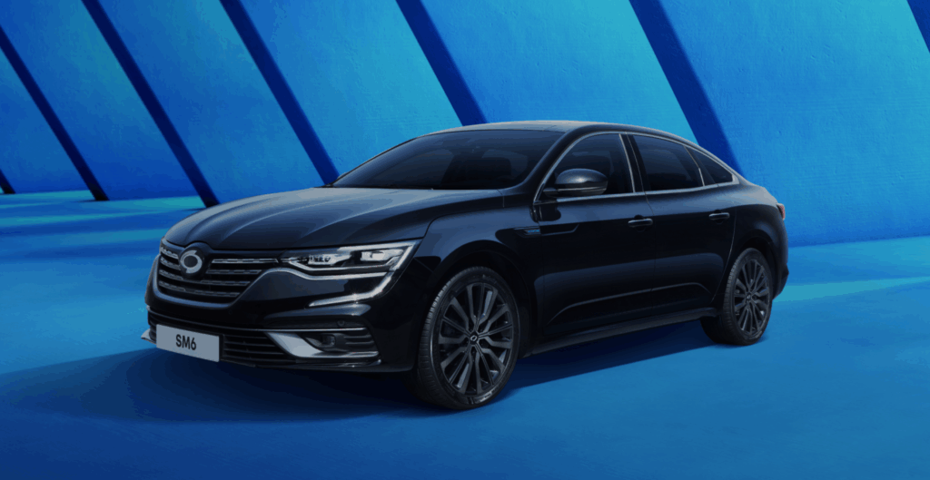 Renault-Korea-SM6-1024x529.png