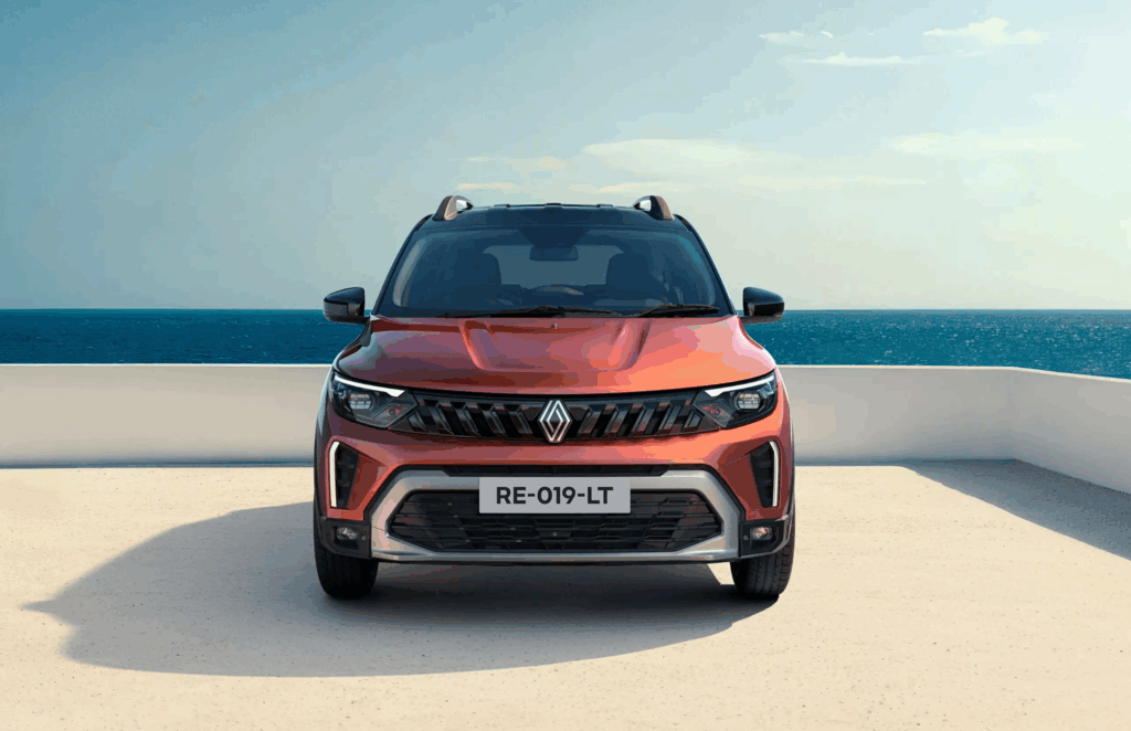 2025-Renault-Triber-5-1024x662.png