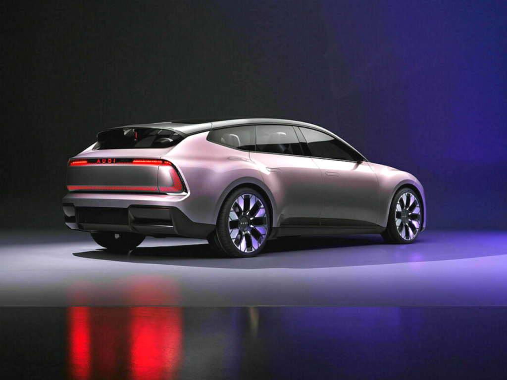 AUDI-E-CONCEPT-1024x768.png