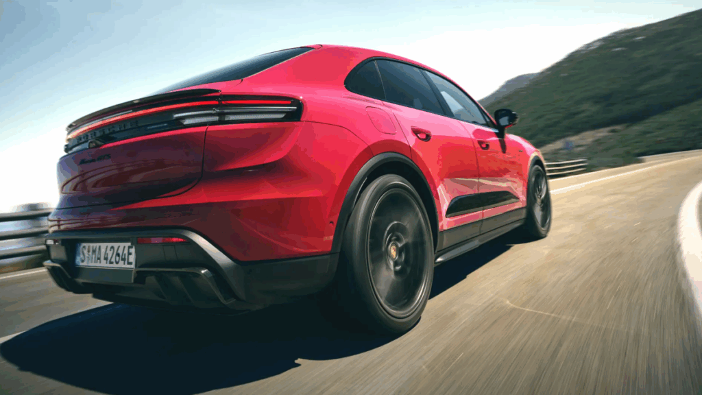 2026-Porsche-Macan-GTS-1024x576.png