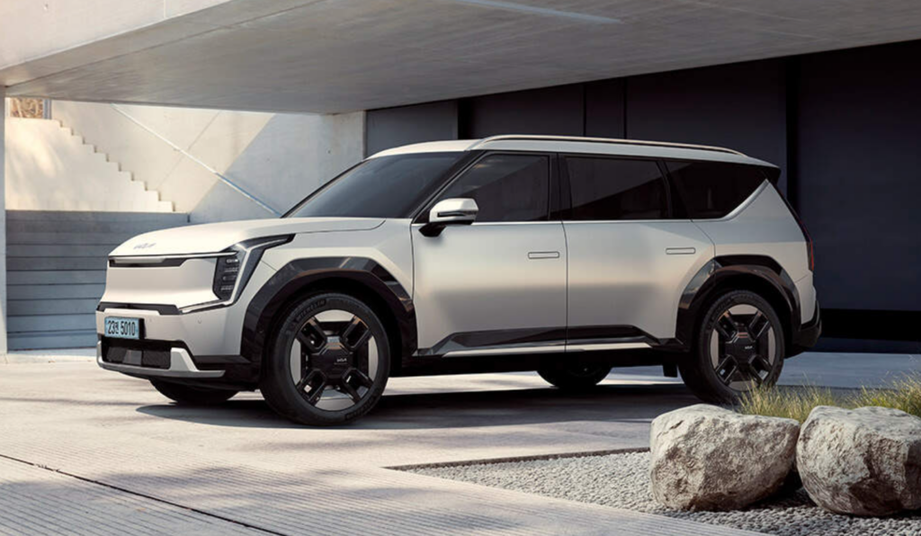 KIA-EV9-2-1024x596.png
