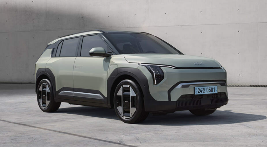 KIA-EV3-5-1024x565.png