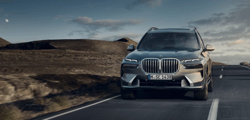 BMW-X7-1024x494.png