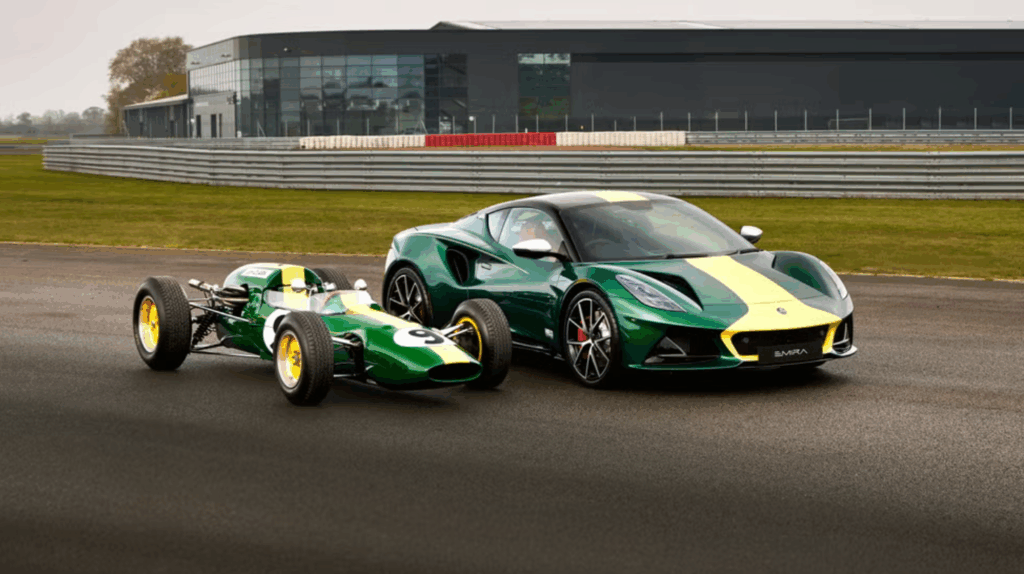 Lotus-Emira-Clark-Edition-6-1024x574.png