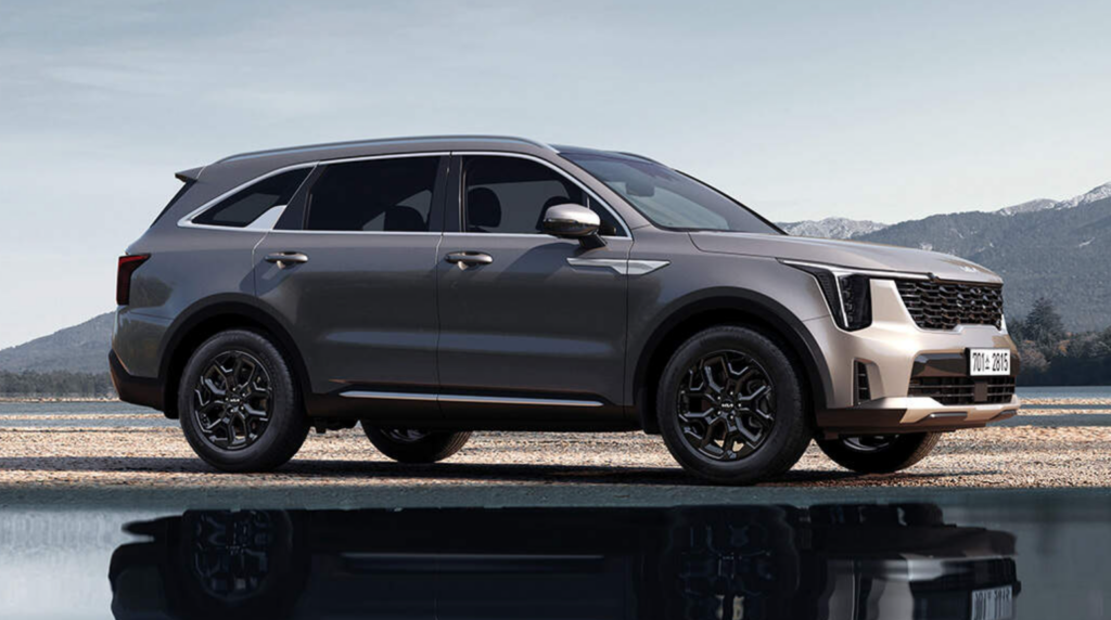 Kia-Sorento-3-1024x572.png