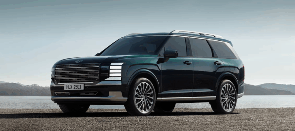 2026-Hyundai-Palisade-1024x454.png