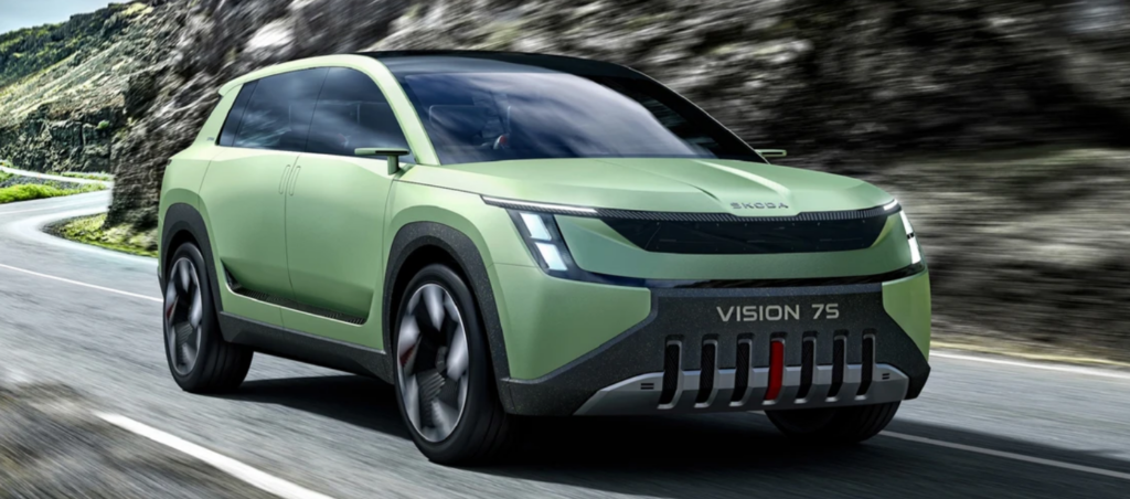 Skoda-Vision-7S-Concept-3-1024x452.png