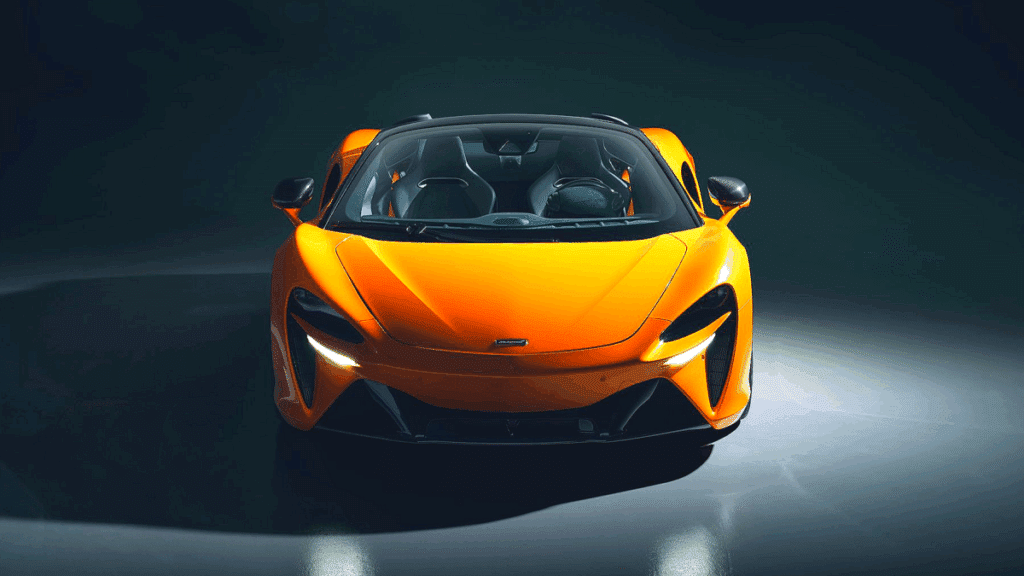 MCLAREN_ARTURA_SPIDER_HERO_FRONT-1024x576.png
