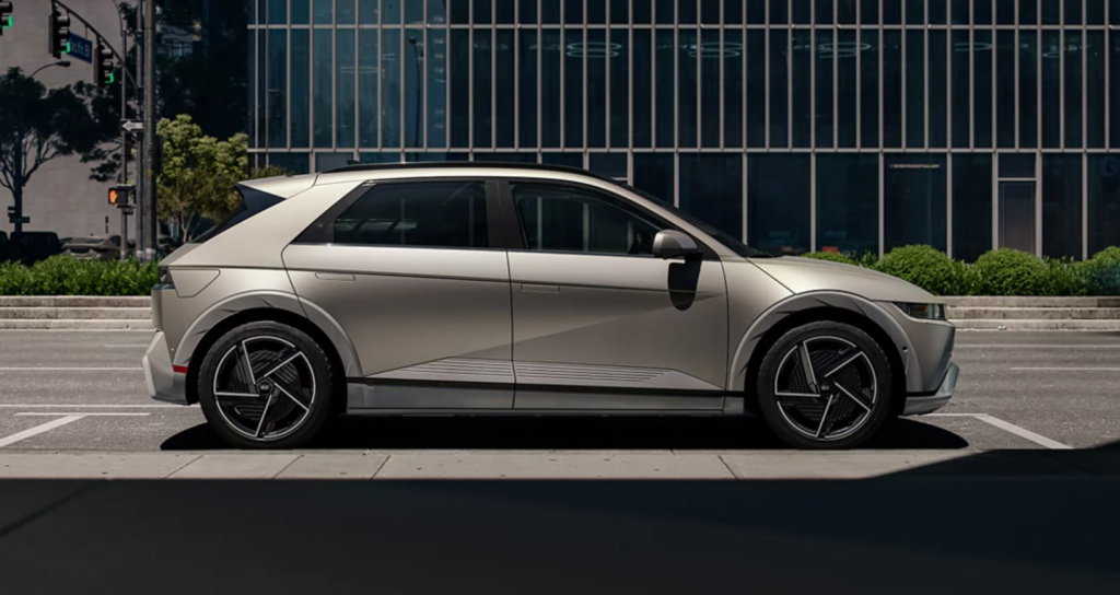 Hyundai-Ioniq-5-2-1-1024x544.png