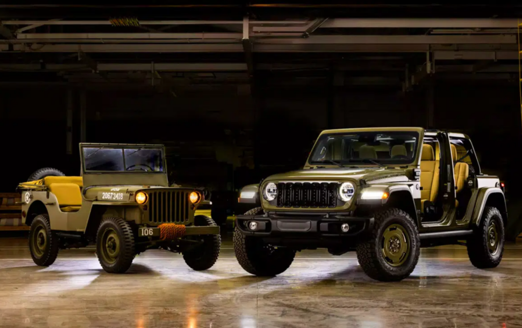 Jeep-Wrangler-41-Edition-3-1024x644.png