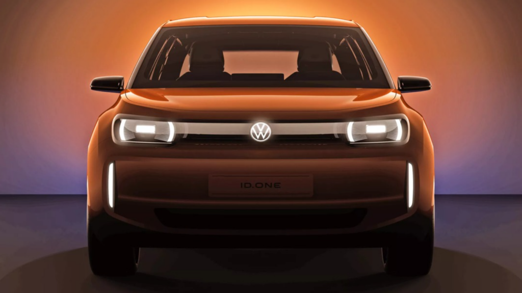 Volkswagens-entry-level-electric-car-1024x575.png