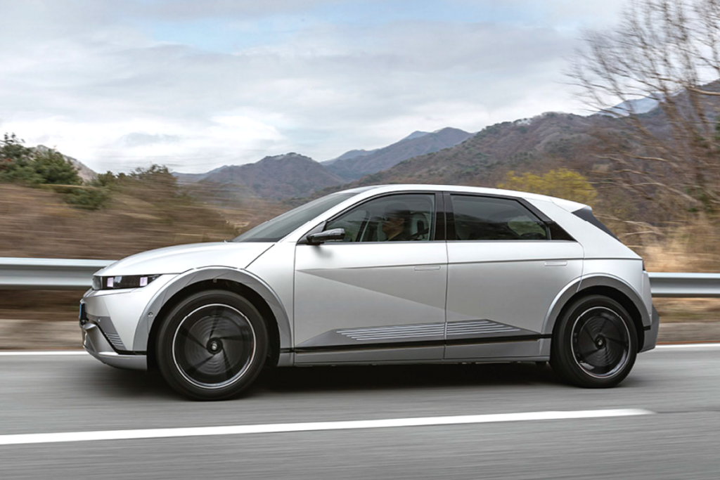 Hyundai-Ioniq-5-4-1024x683.png