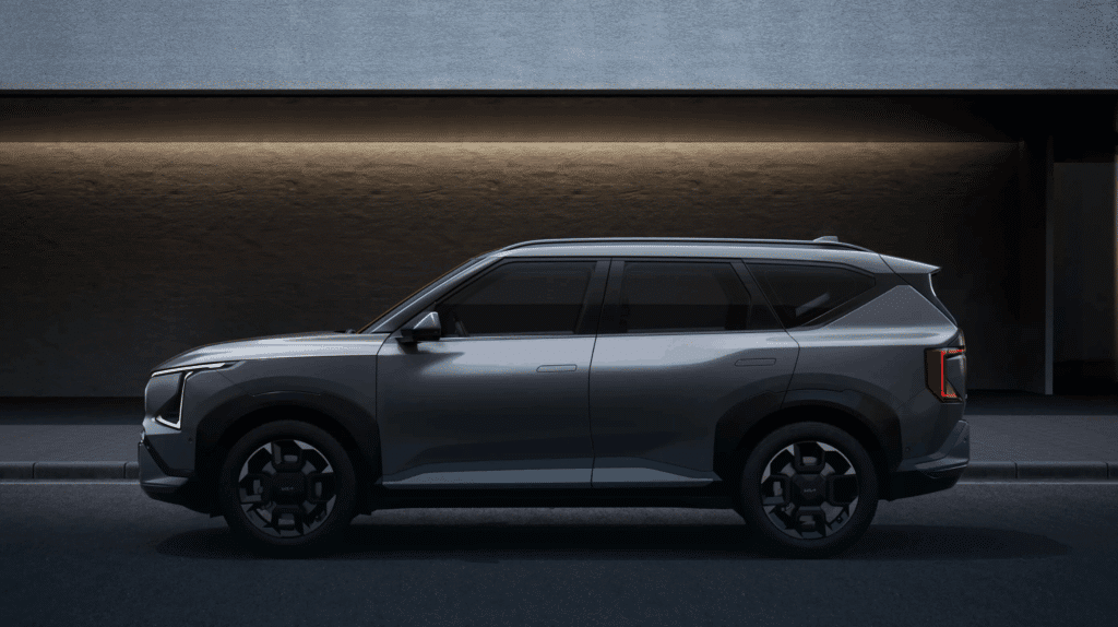 The-Kia-EV5-2-1024x574.png