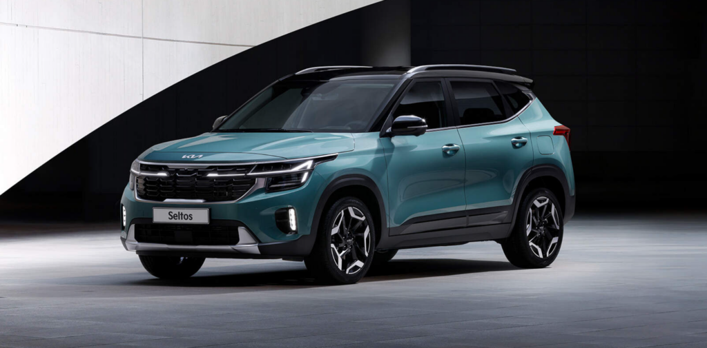 Kia-Seltos-4-1024x505.png