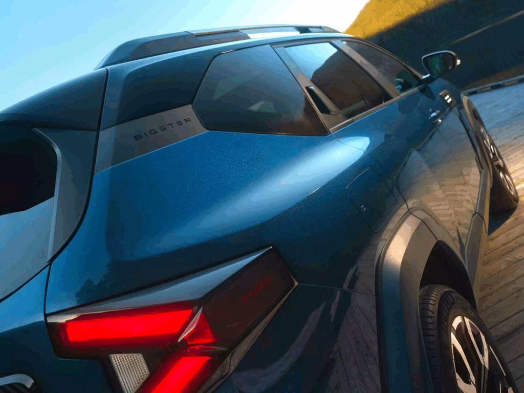 Dacia-Bigster-1024x768.png