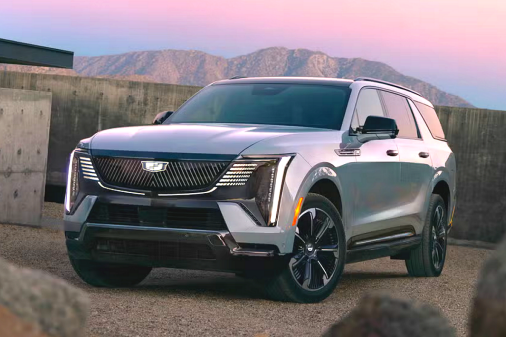 2026-All-Electric-Escalade-IQL-1024x683.png