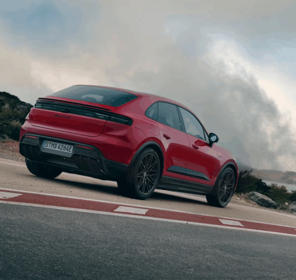 Porsche-Macan-GTS-5-1024x967.png