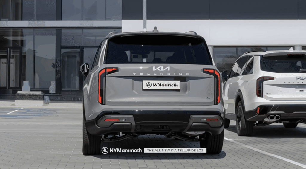Kia-Telluride-Rendering-3-1024x567.png