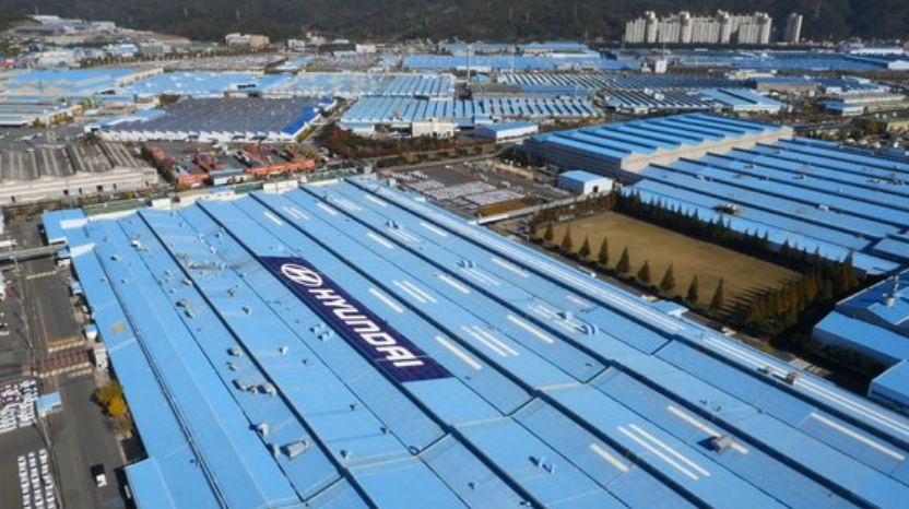 Hyundai-Ulsan-Plant.png