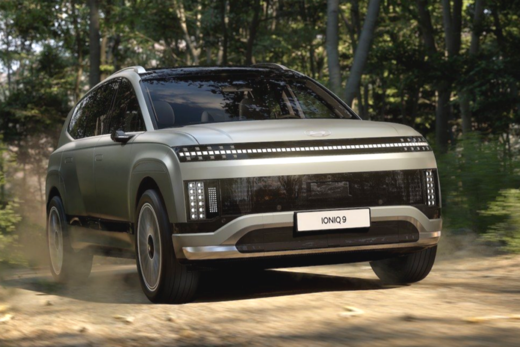 hyundai-ioniq9-1024x683.png