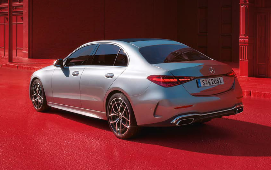 Benz-C-Class-1-1024x645.png