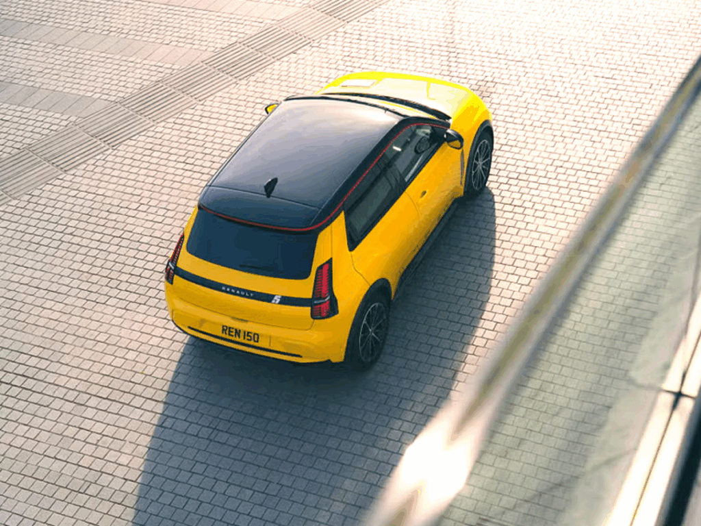 Renault-5-E-Tech-Electric-1024x768.png