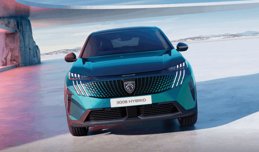 Peugeot-3008-Hybrid-2-1024x602.png