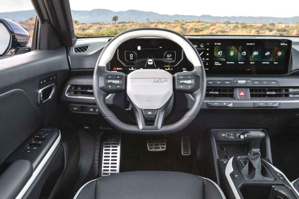 2025-KIA-K4-1024x683.png
