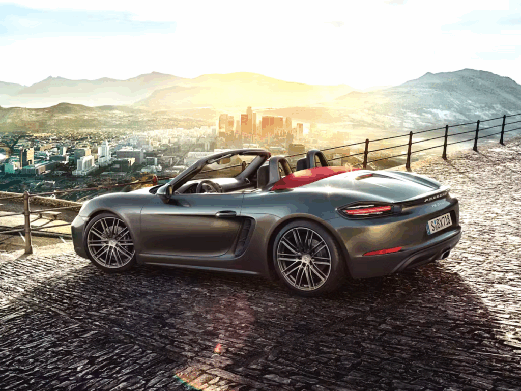Porsche-718-Boxster-1024x768.png