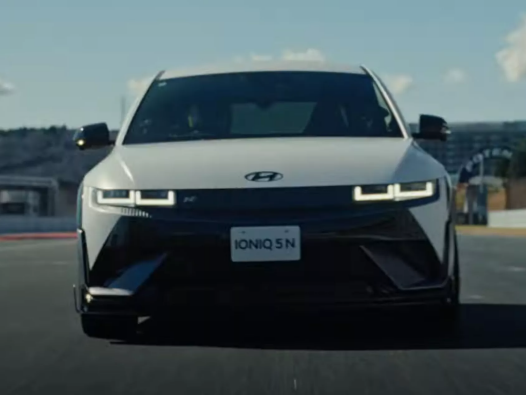 Hyundai-Ioniq-5-N-DK-Edition-4-1024x770.png