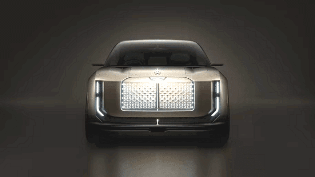 Bentley-EXP-15-Concept-2-1024x576.png