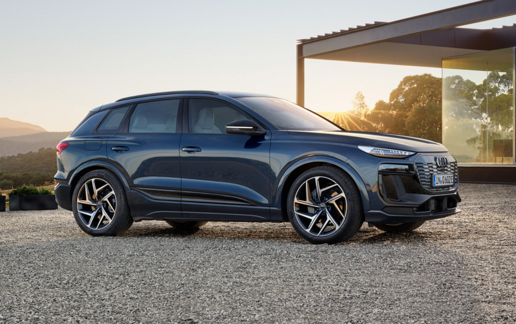 The-new-Audi-Q6-e-tron-1-1024x643.png