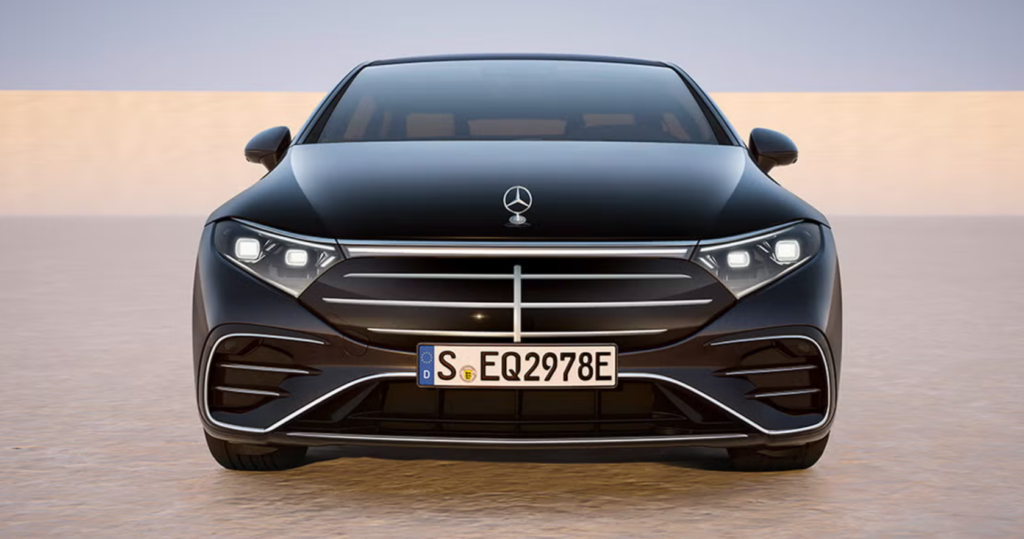 Benz-EQS-2-1024x539.png