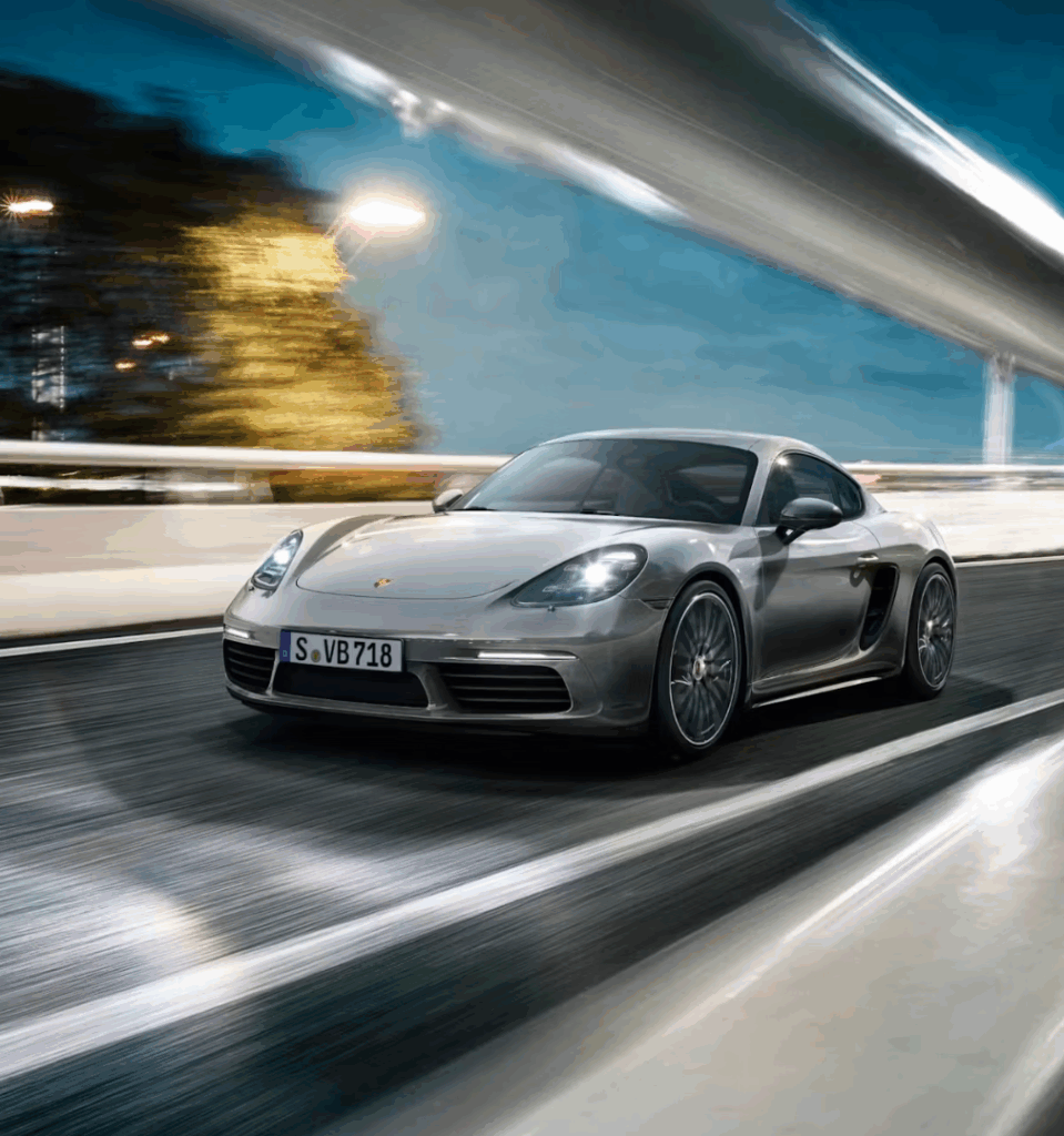 Porsche-Cayman-2-959x1024.png