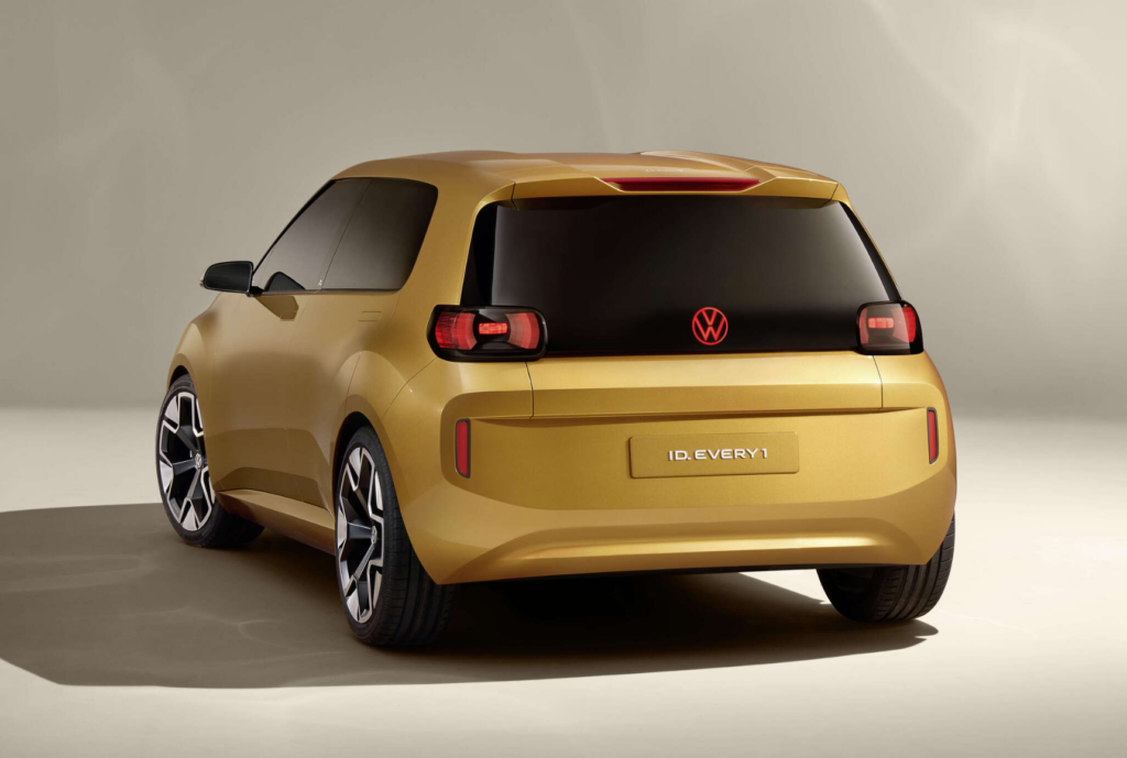 Volkswagen-ID.-Every1-2-1024x689.png