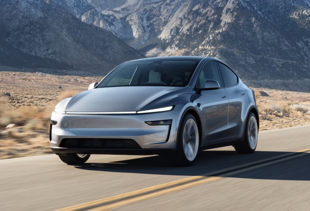 Tesla-Model-Y-Juniper-1-1024x698.png