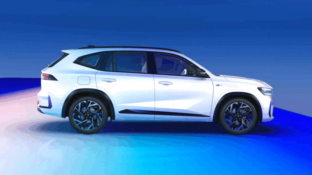 2026-Renault-Korea-Grand-Koleos-1-1024x576.png