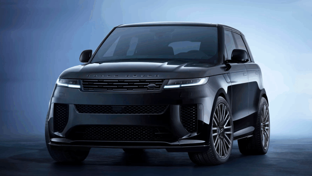 Range-Rover-Sport-SV-Black-1-1024x577.png