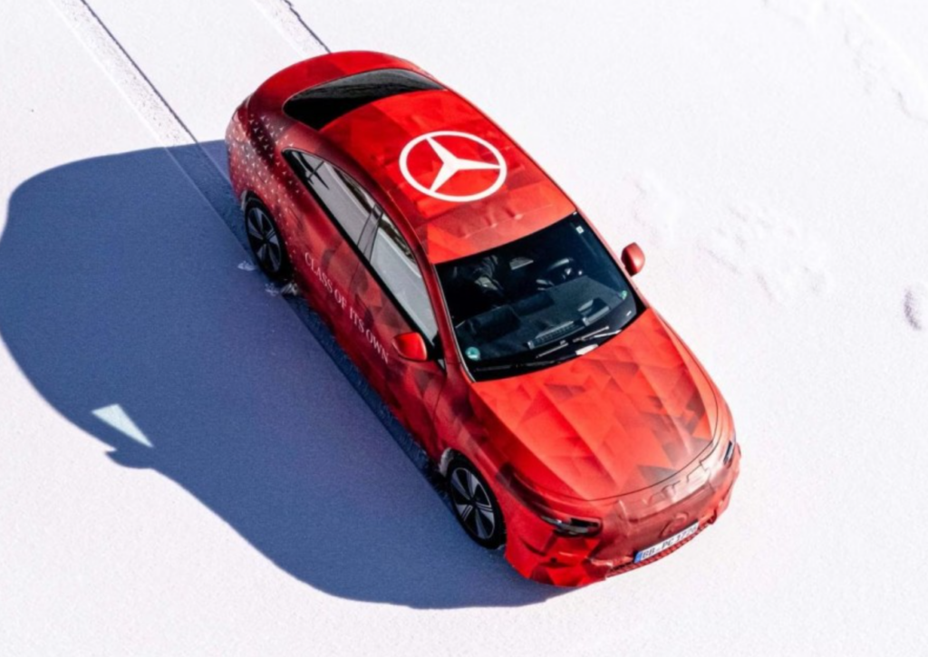 Mercedes-Benz-New-CLA-Test-2-1024x725.png