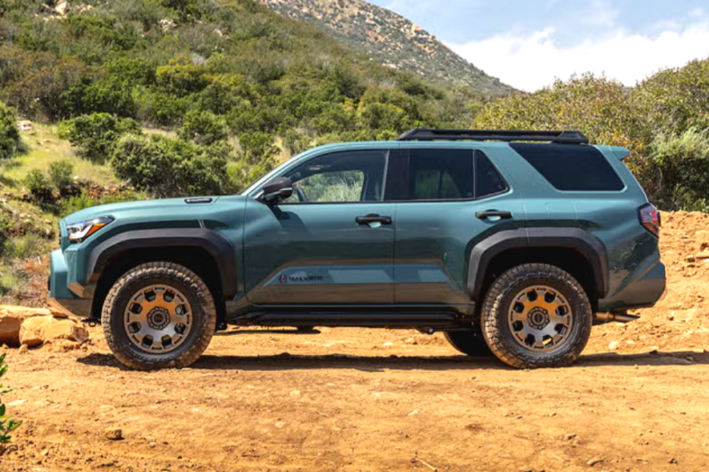 2025-Toyota-4Runner-1024x683.png