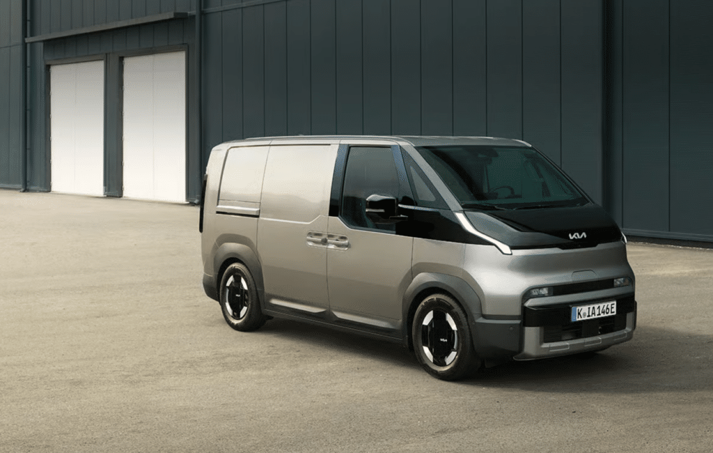 Kia-PV5-Cargo-1-1024x650.png