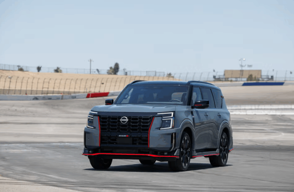 2026-Nissan-Armada-NISMO-1-1024x670.png