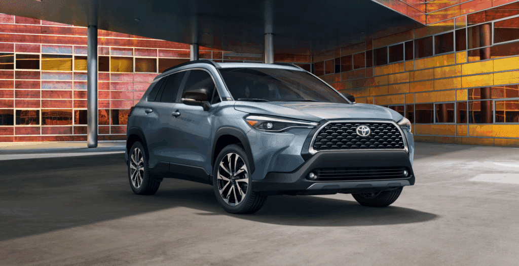 Toyota-Corolla-Cross-1024x525.png