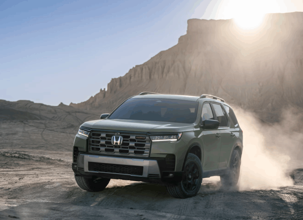 2026-Honda-Pilot-5-1024x745.png