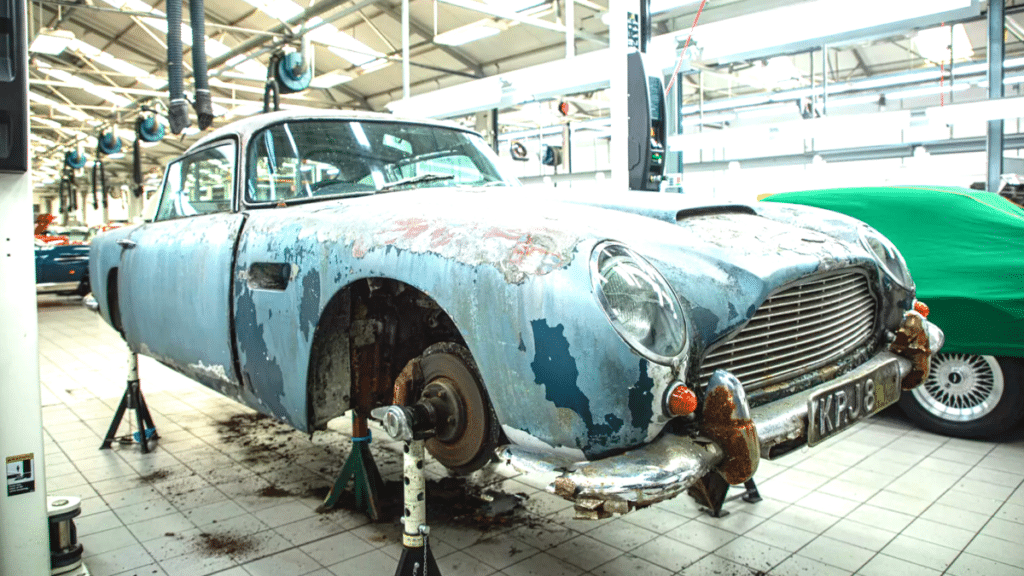 Aston-Martin-DB5-1024x576.png