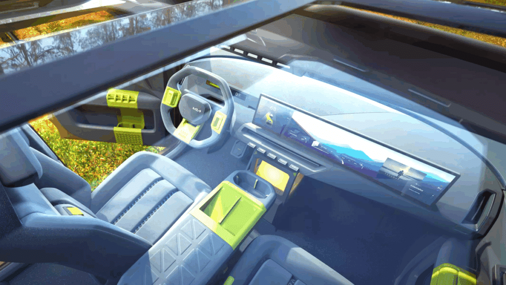 Kia-EV5-Weekender-Concept-1024x576.png