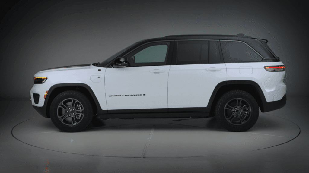 2026-Jeep-Grand-Cherokee-4-1-1024x574.png