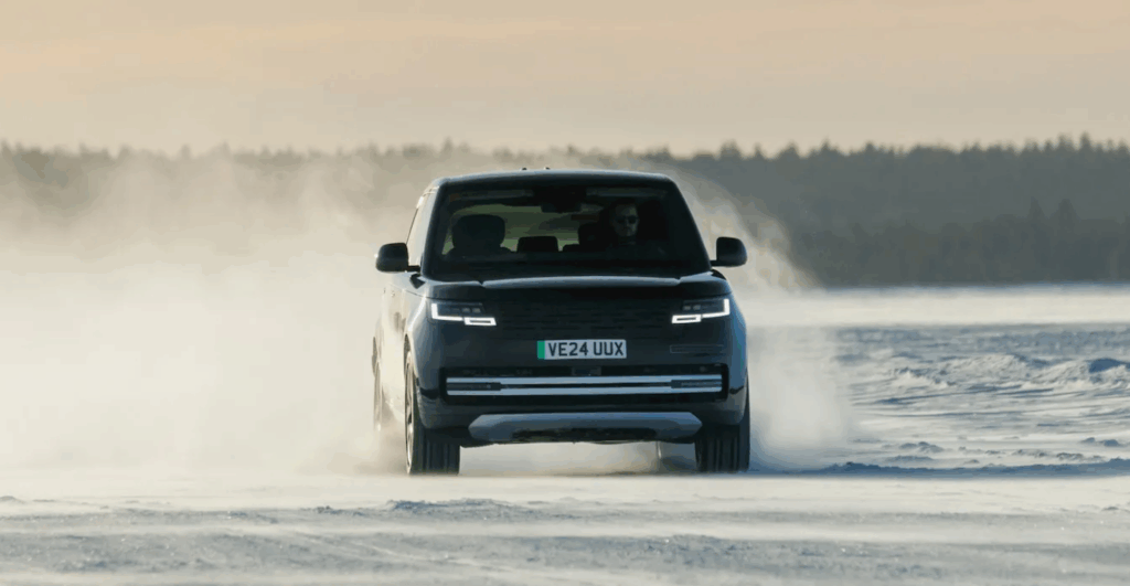 Range-Rover-Electric-4-1024x531.png