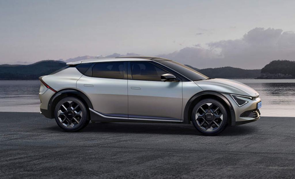 KIA-EV6-2-1024x622.png