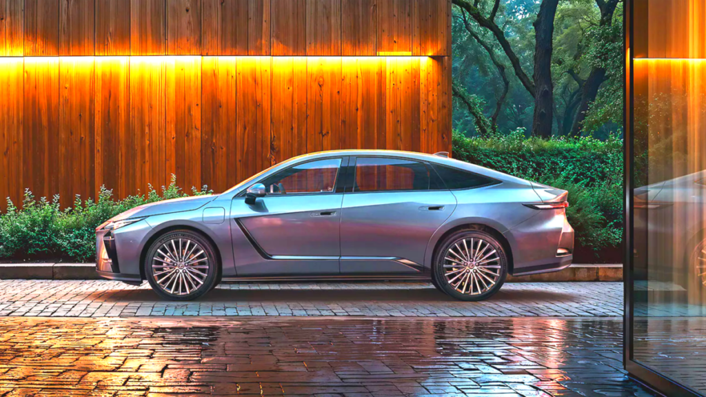 Lexus-ES-1024x576.png
